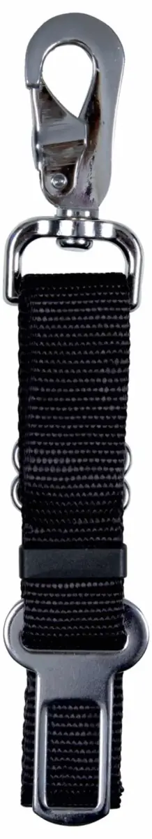 TRX 13 Replacement Short Lead 45-70cm|25mm, Pavada suņiem