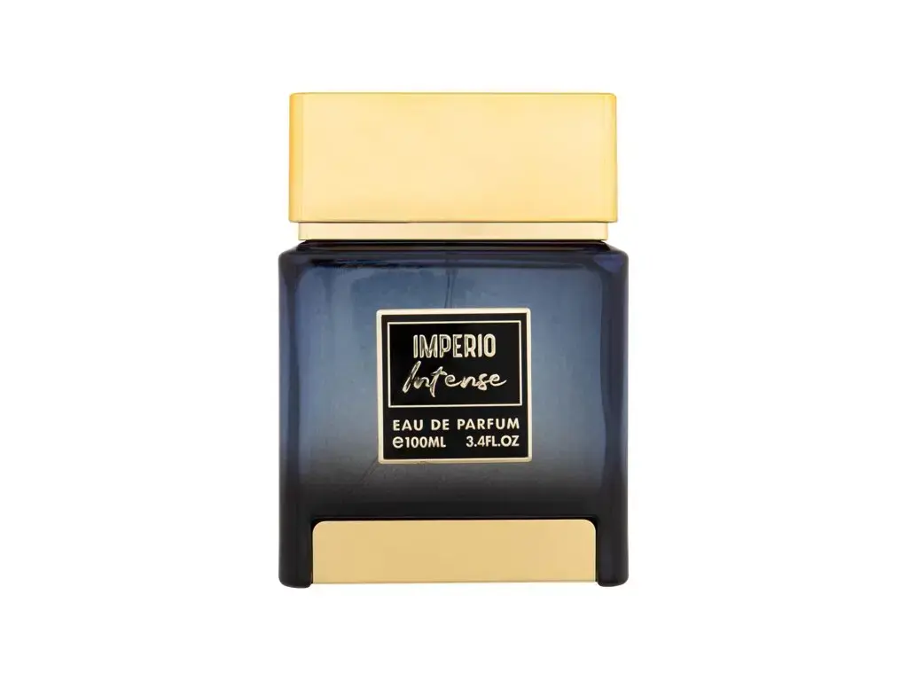 Flavia Parfum Dominant Collections Imperio Intense Eau de Parfum 100 ml