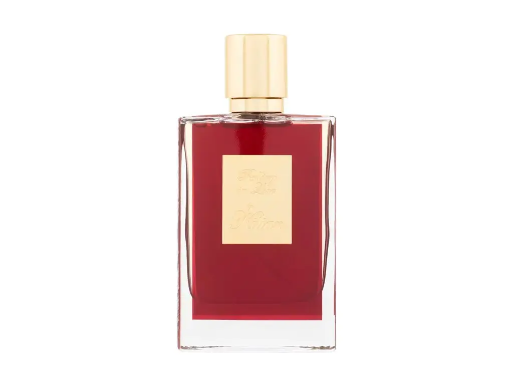 By Kilian Rolling in Love Refillable Eau de Parfum 50 ml