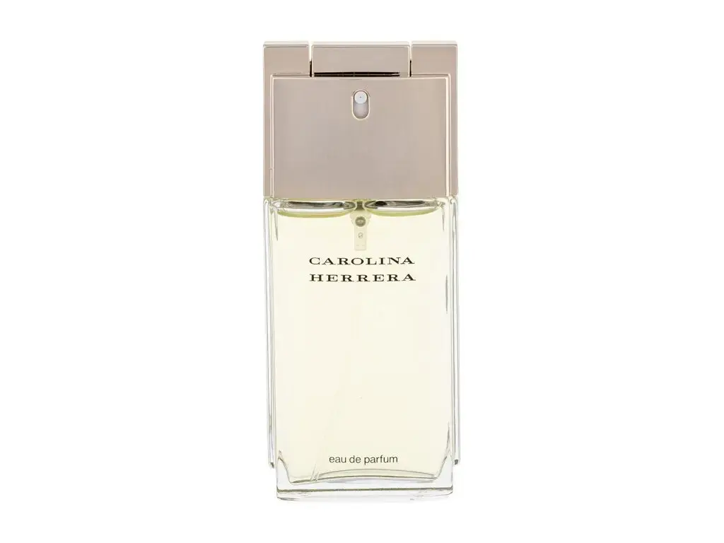 Carolina Herrera Carolina Herrera Eau de Parfum 30 ml