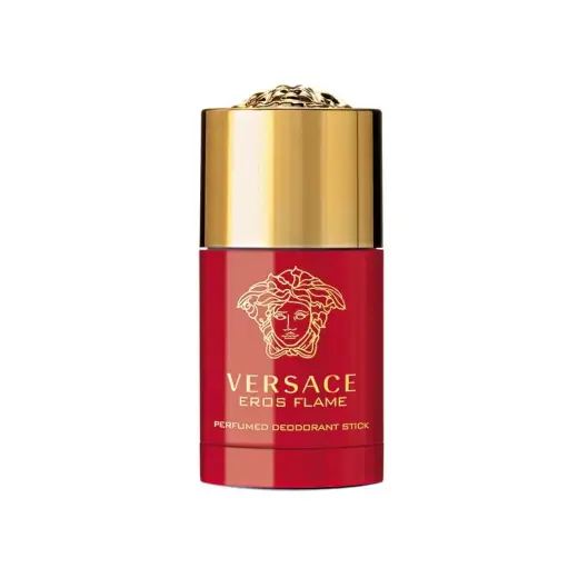 Versace Eros Flame Deodorant Stick 75ml