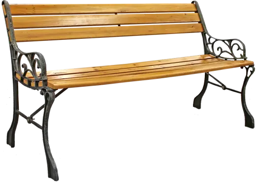 Soliņš 122x60x70cm