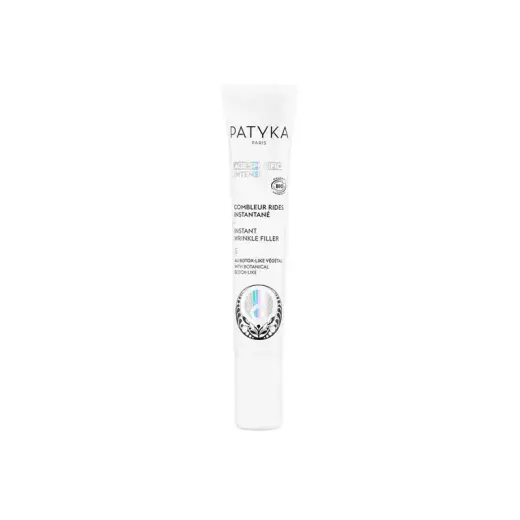 Patyka Instant Wrinkle Filler 15ml