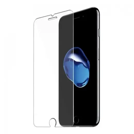 GoodBuy karastatud klaas telefonile iPhone 7 | iPhone 8 | iPhone SE 2020
