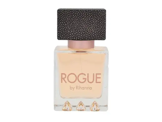 Rihanna Rogue Eau de Parfum 75 ml