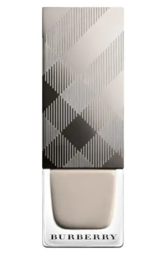 Burberry, Burberry, Gloss, Nail Polish, 106, Dark Trench, 8 ml