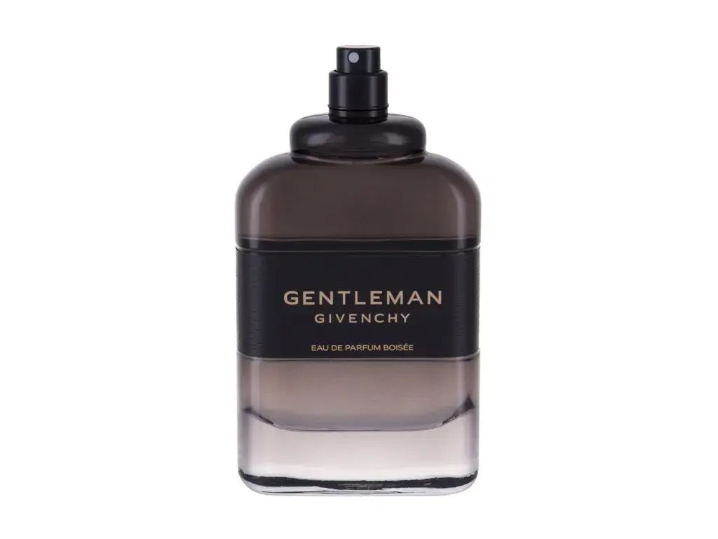 Givenchy Gentleman Boisée Eau de Parfum 100 ml