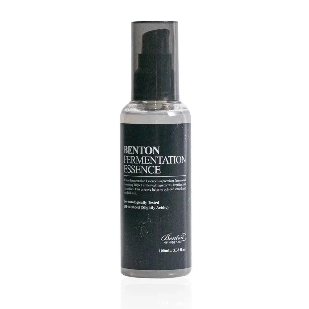 Benton Fermentation Essence 100 Ml