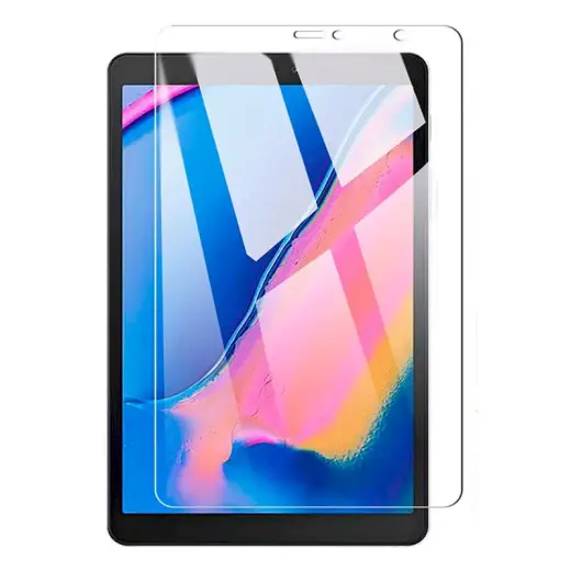 Dux Ducis aizsargstikls planšetdatoram Samsung X200 | X205 Galaxy Tab A8 10.5 (2021)