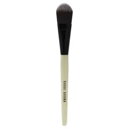 Bobbi Brown Bobbi Brown Foundation Brush