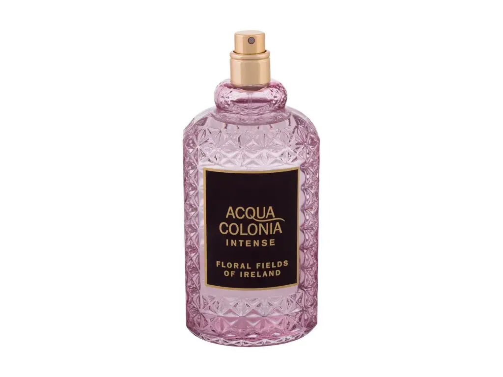 4711 Acqua Colonia Intense Floral Fields