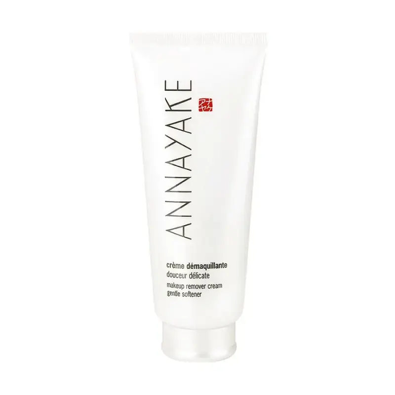 Annayake, Basics, Makeup Remover Cream, 100 ml *Tester