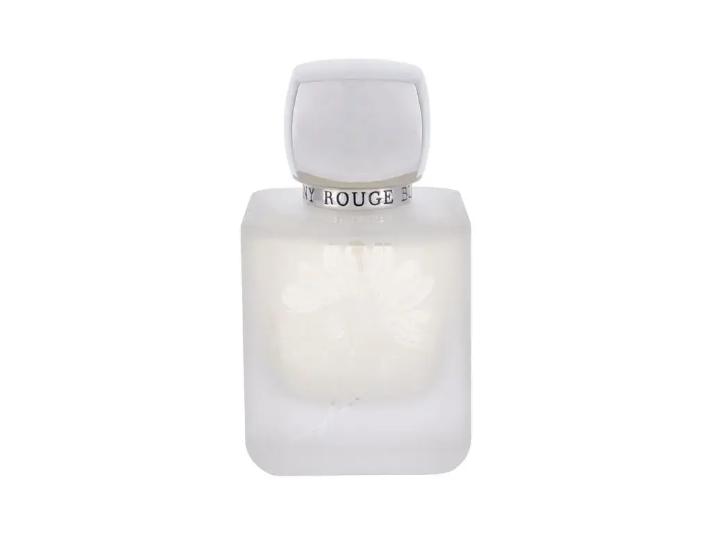 Rouge Bunny Rouge Fragrant Confections Vespers Eau de Parfum 50 ml