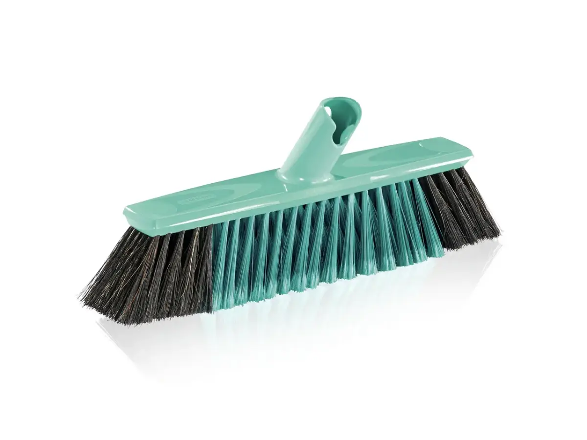 Põrandahari Allround XClean (40 cm)