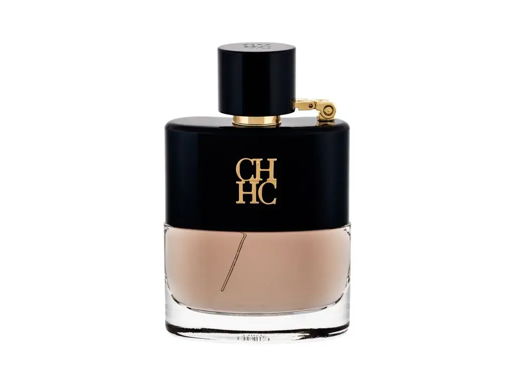 Carolina Herrera CH Men Privé Eau de Toilette 50 ml