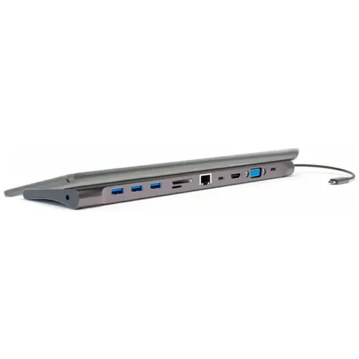 4smarts HUB 11in 1