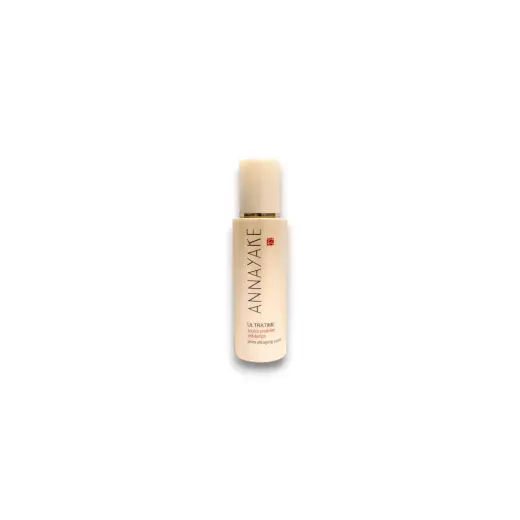 Annayake, Ultratime Prime, Anti-Ageing, Cream, For Face, 100 ml *Tester