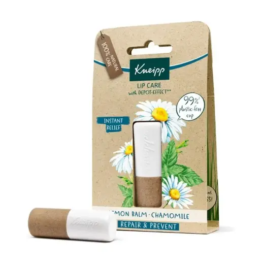 Repair and Prevent Lip Balm 4.7g
