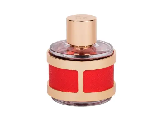 Carolina Herrera CH Insignia Eau de Parfum 100 ml