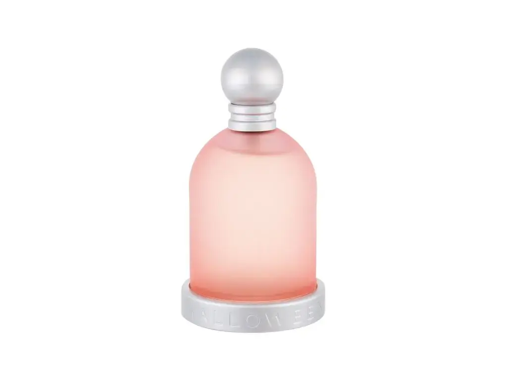 Halloween Magic Eau de Toilette 100 ml