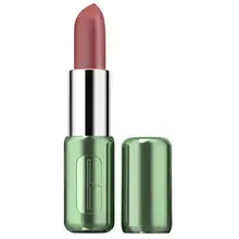 Pop Longwear Matte Lipstick - Matte lipstick 3.9 g.