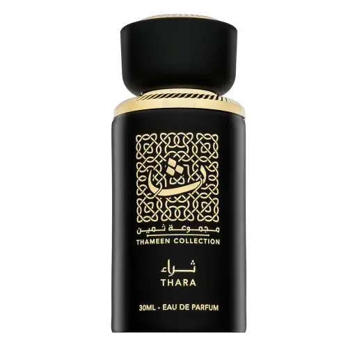 Lattafa Thameen Collection Thara unisex eau de parfum 30 ml