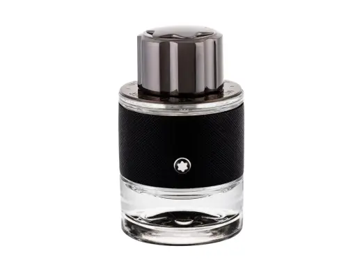 Montblanc Explorer Eau de Parfum 60 ml