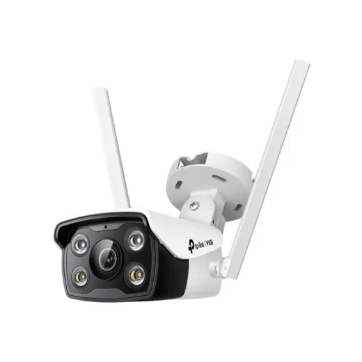 TP-LINK TPLINK IP-Kamera IPKamera VIGI C340-W(4mm) C340W(4mm)