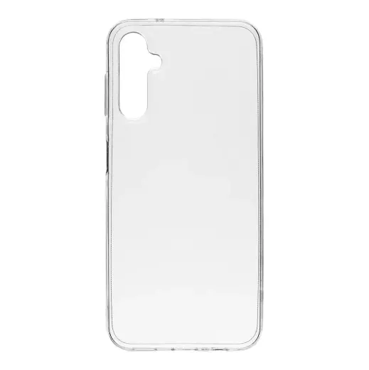 Tactical TPU чехол для телефона Samsung Galaxy A14 4G (A145) прозрачный