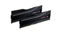 G.SKILL DDR5 5600 MT|s 2x16GB TZ5 Neo