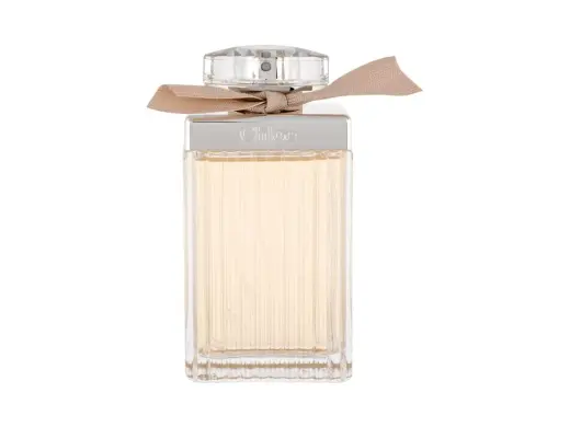Chloé Chloe Eau de Parfum 125 ml