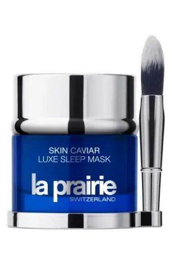 LA Prairie Skin Caviar Luxe Sleep Mask 50ml