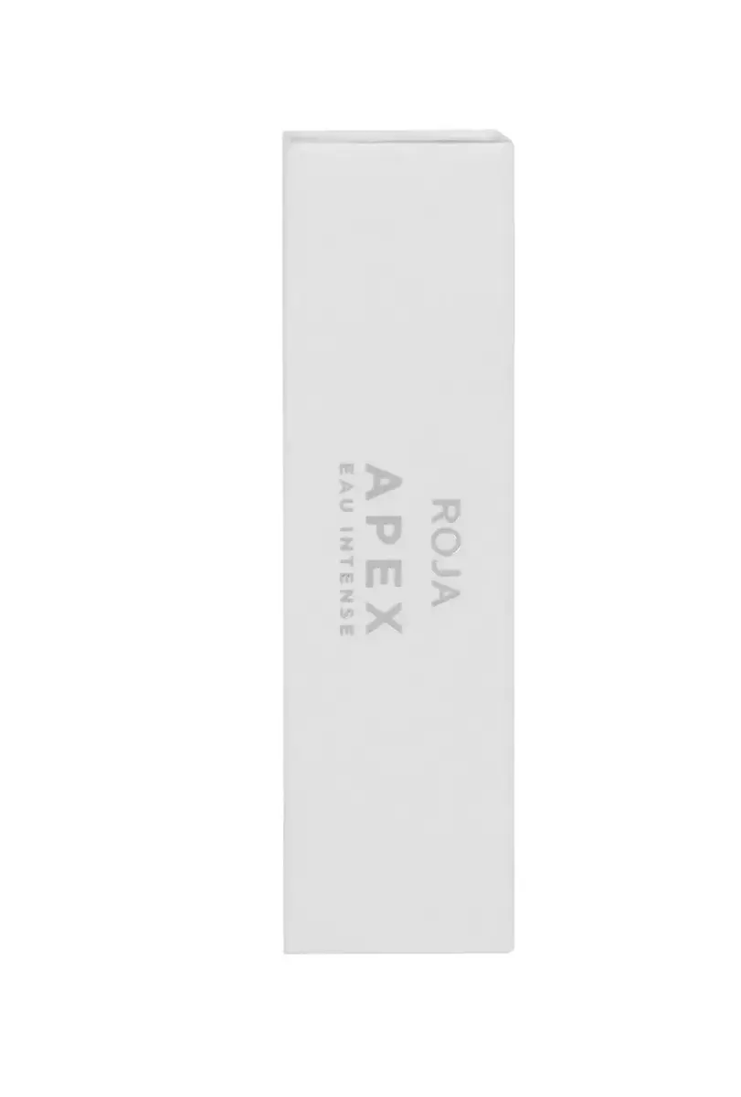Sample Roja Parfums Apex Eau Intense Edp 2ml