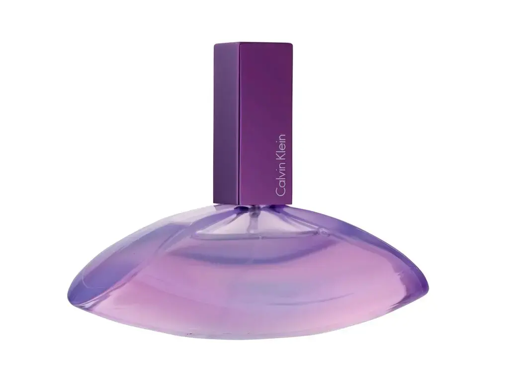 Calvin Klein Euphoria Essence Eau de Parfum 50 ml