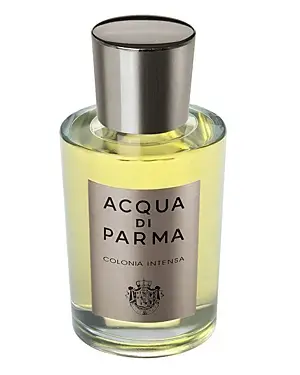 Acqua Di Parma Colonia Intensa (EDC) одеколон для мужчин 50 мл