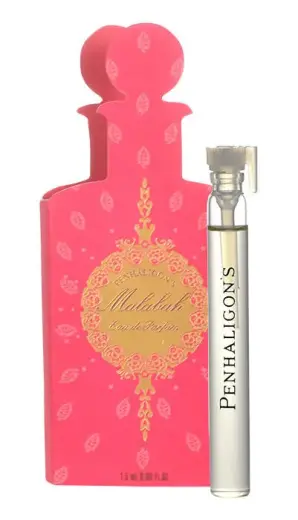 Penhaligon´s Malabah Eau de Parfum 1,5 ml