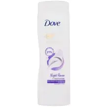 Body Love Night Renew Body lotion
