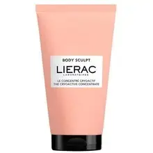 Body Sculpt The Cryoactive Concentrate - Cryoactive gel against cellulite.