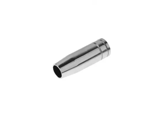 Kooniline otsik poolautomaatsele MAG200-220
