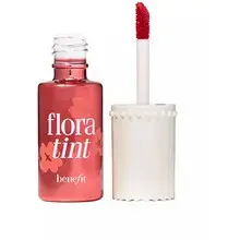 Floratint Lip & Cheek - Šķidra lūpu un vaigu krāsa 6 ml