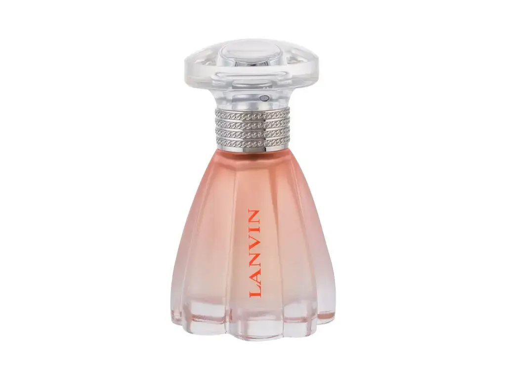 Lanvin Modern Princess Eau Sensuelle Eau de Toilette 30 ml