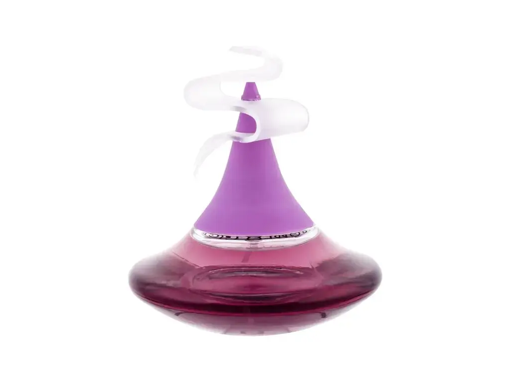 Romeo Gigli Romeo Gigli One Night Eau de Parfum 100 ml