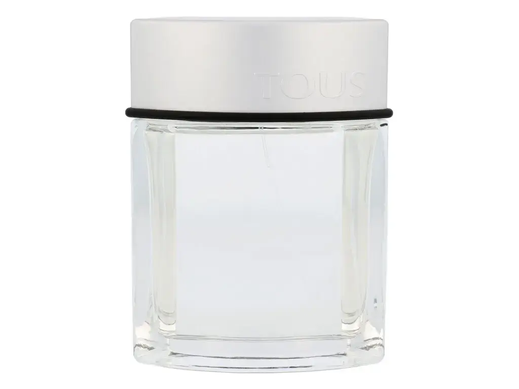 TOUS Man Eau de Toilette 100 ml