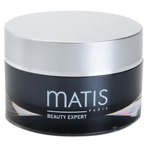 MATIS Paris Réponse Corrective Hyaluronic Performance Mask Intense Hydrating Mask with Hyaluronic Acid 50 Ml