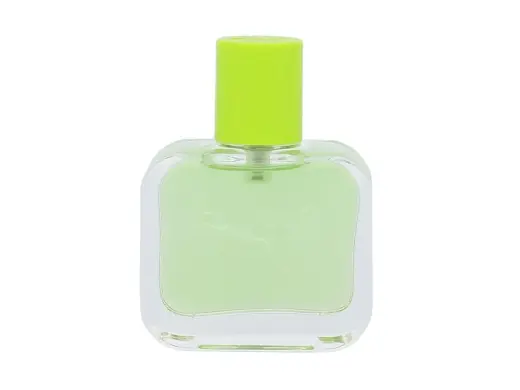 Puma Green Man Eau de Toilette 25 ml