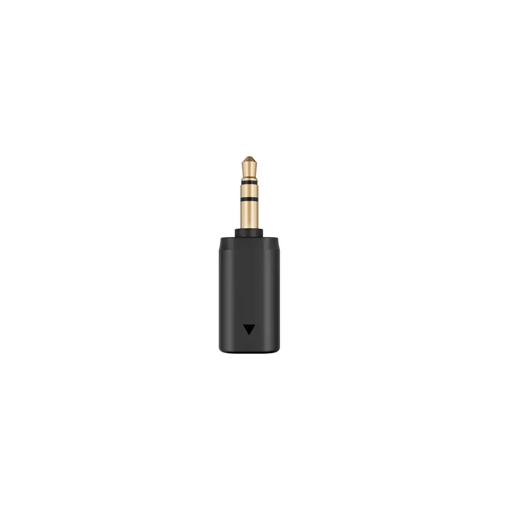Wireless Microphones BOYALINK V2.0