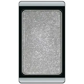 Artdeco Glamour Eyeshadow 0,8 g