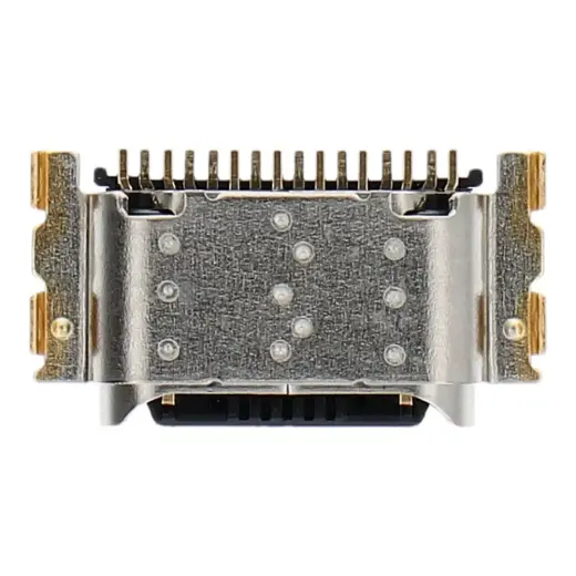 Charge connector for REALME 8i ORI