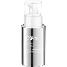 Refine Cellular AHA 10+10 Peeling Gel - Exfoliating Facial Gel.