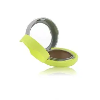 Shiseido Sports BB Compact 12g (Various Shades) - Very Dark